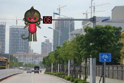 女生做梦梦到你了怎么回,女人梦到好多冰水在流