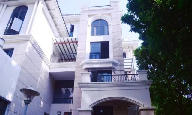 深圳闺蜜聚会的好地方,深圳最好的聚会地点