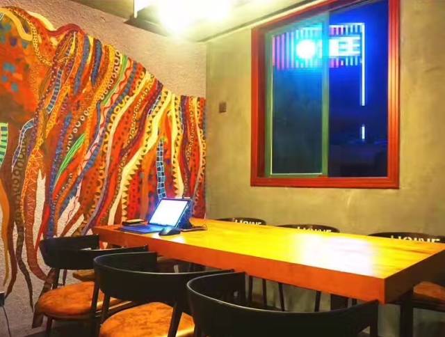 深圳闺蜜聚会的好地方,深圳最好的聚会地点