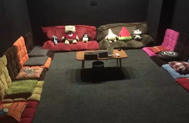 深圳闺蜜聚会的好地方,深圳最好的聚会地点