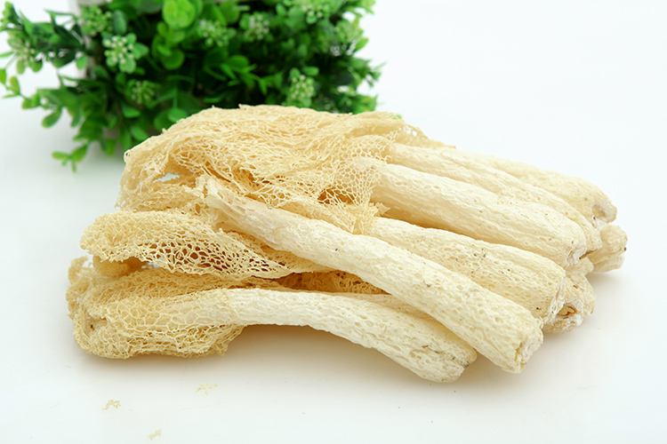 贵州有什么特产值得推荐,贵州贵阳青岩古镇有什么特产