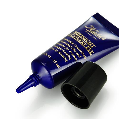 20+的姑娘，现在熬夜挣的钱，以后都花给眼霜了！允悲～