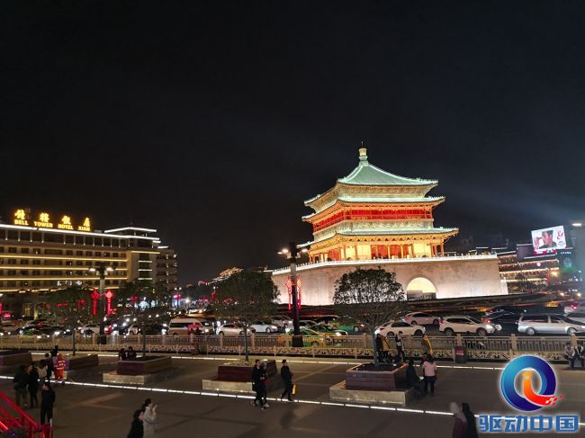 AI手机到底强在哪？华为Mate10之麒麟970芯片深度评测