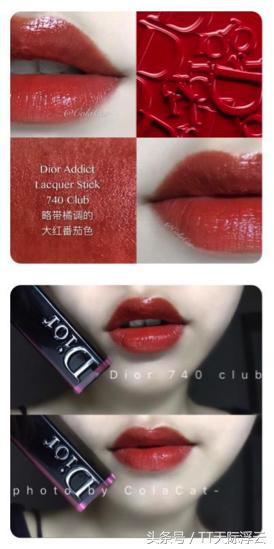 双旦礼物送女朋友推荐第一名,双旦礼物送女朋友口红