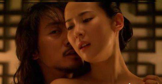 古代男女房事为什么称为“云雨”,真如腾云驾雾？试过的请解答