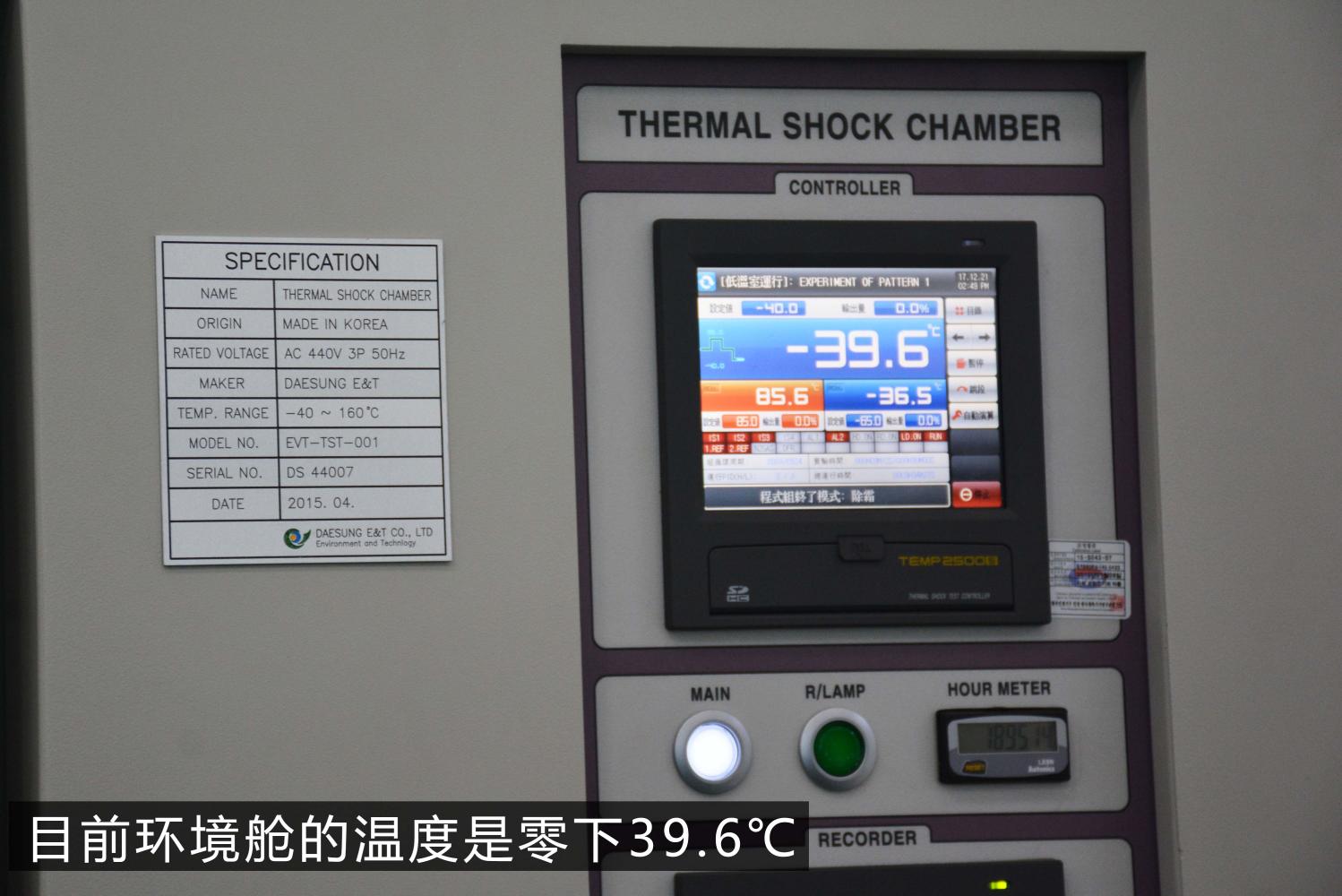 北京现代汽车研发中心,现代汽车研发中心烟台