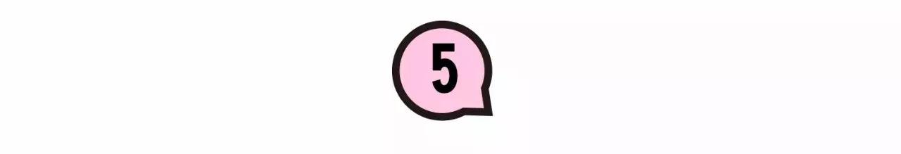 mk最值得入手的大包,mk年终特惠