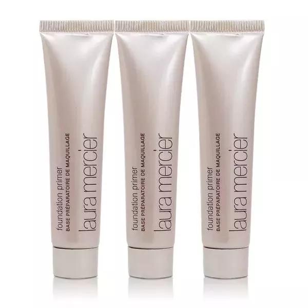 适合干皮肤的隔离霜推荐平价,隔离霜推荐遮瑕底妆