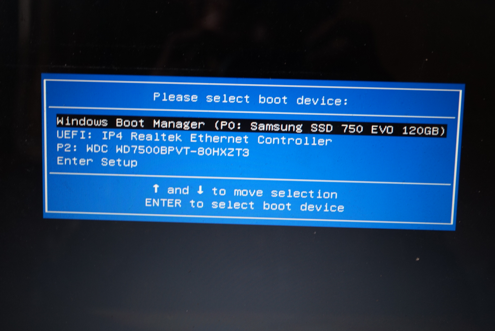 给笔记本换个CPU，还能再战三年