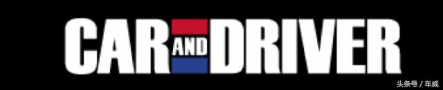 外媒评全新牧马人：越野能力更加强悍，公路行驶舒适性也有很大