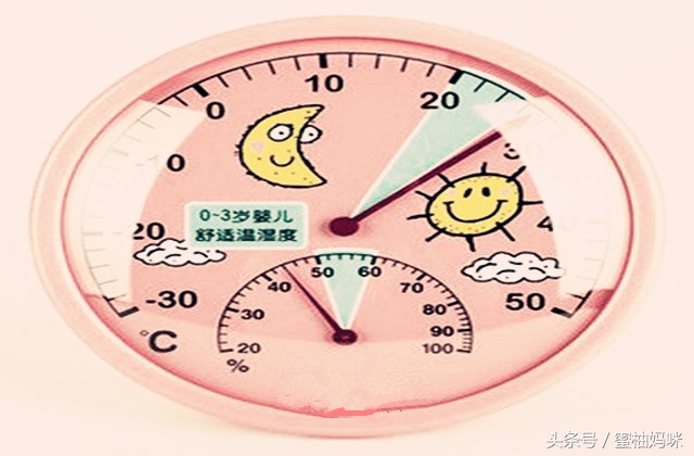 湿疹冬季还是夏季容易犯呢,冬季皮肤湿疹饮食应关注什么