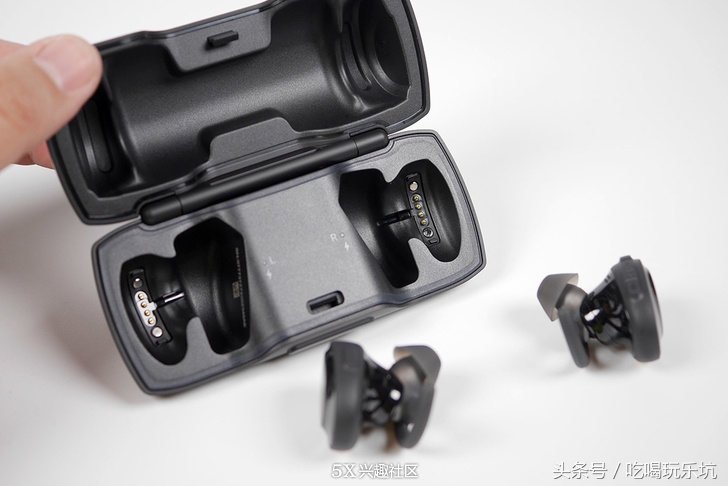 2020圣诞送男友礼物推荐,送男友的圣诞礼物推荐