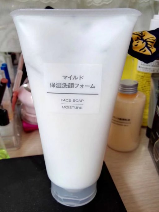 日系产品合集,日系美妆护肤种草合集