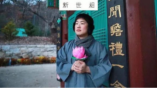 最后提醒一下各位男朋友们：仙女们的圣诞应该这样过！