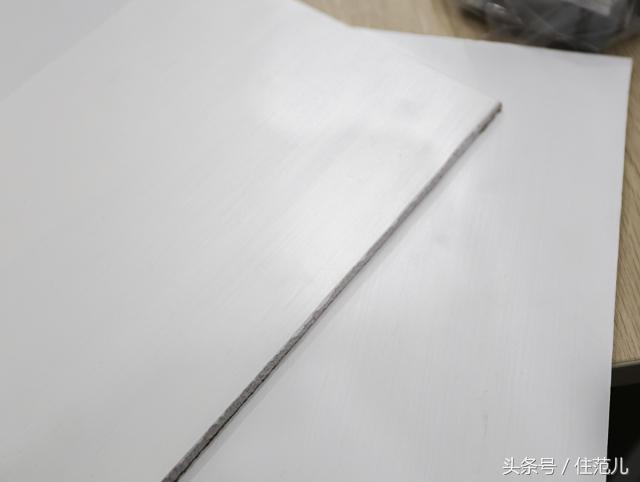 国产和进口漆,汽车喷漆进口漆与国产漆差多少钱