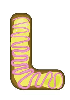 2020年十大美妆品牌,美妆单品排行榜最新