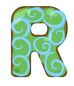 2020年十大美妆品牌,美妆单品排行榜最新