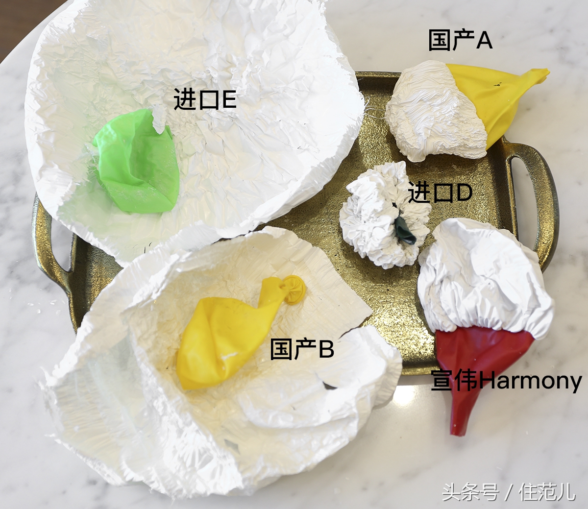 国产和进口漆,汽车喷漆进口漆与国产漆差多少钱