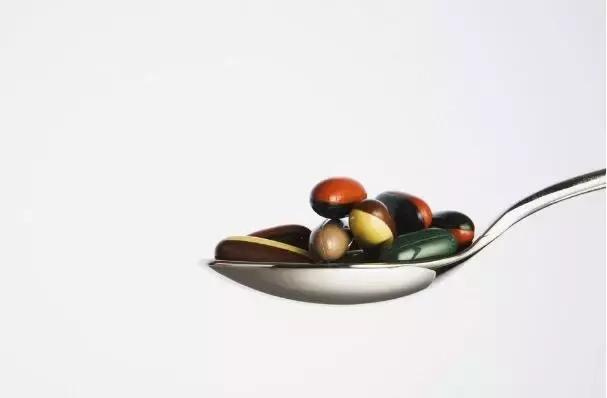 从不孕到绝望到怀孕,从不孕到易孕体质