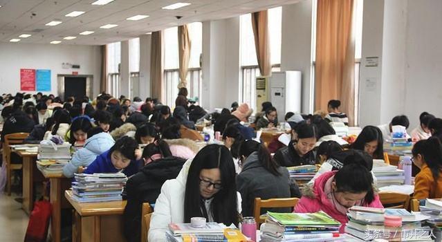 毕业等于失业！不禁感叹大学教育的意义何在？