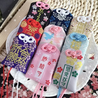 一单几百的暴利产品有哪些,低成本暴利刚需产品