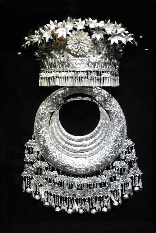 贵州有什么特产值得推荐,贵州贵阳青岩古镇有什么特产