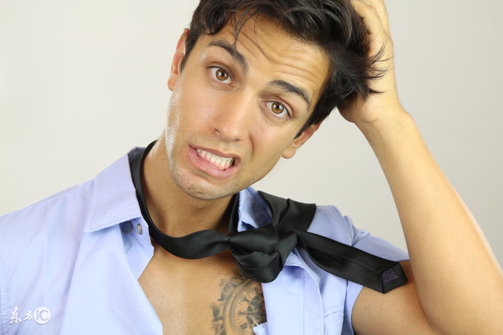 O2O模式是什么意思啊,o2o模式是什么意思通俗讲