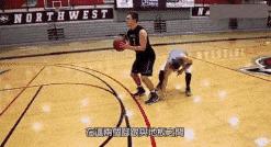 如何快速提高三分投篮稳定性,正确的投篮姿势总是三不沾怎么办