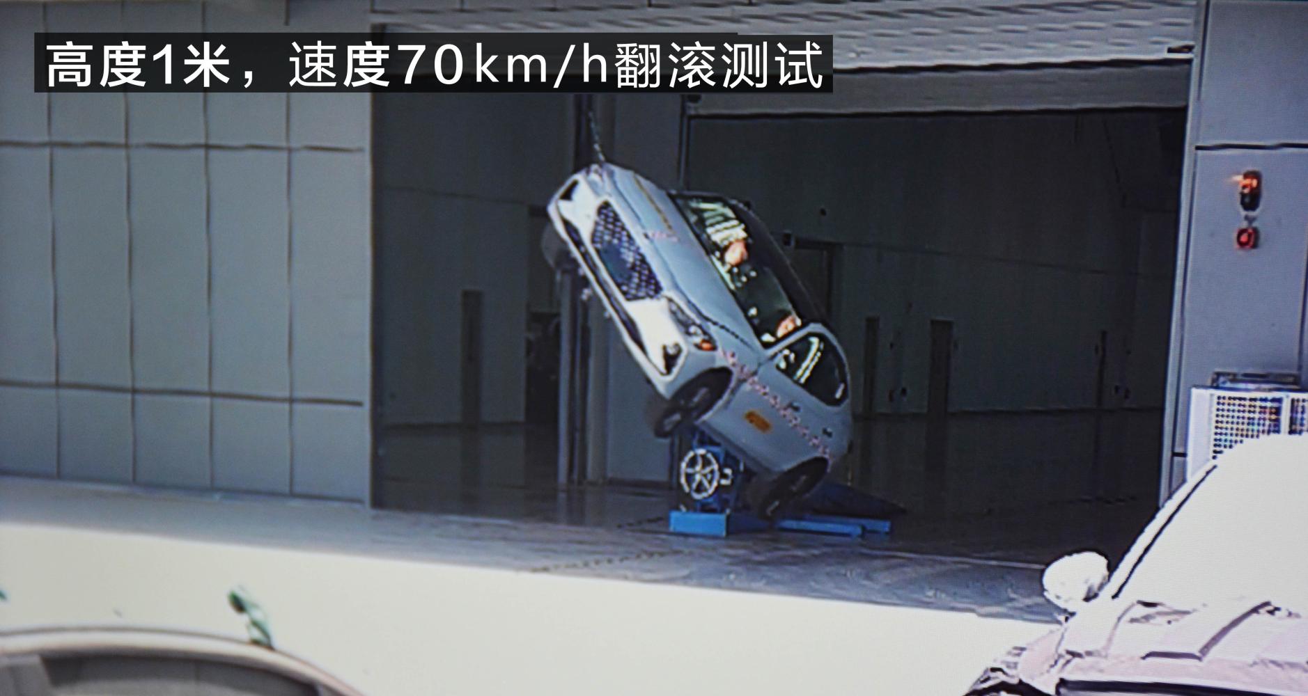 北京现代汽车研发中心,现代汽车研发中心烟台