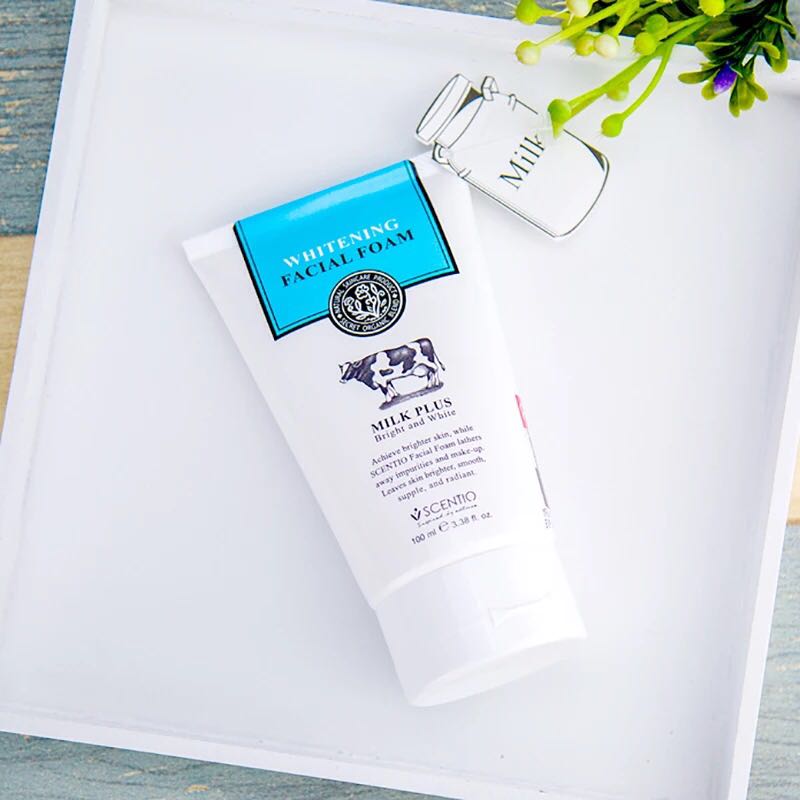 某宝前三的洗面奶,某宝100款洗面奶