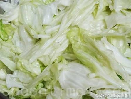 冬天冻感冒了吃什么药,冬天感冒喉咙疼怎么缓解