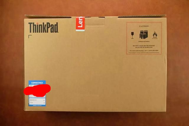 thinkpads5详细参数,thinkpads5优点和缺点