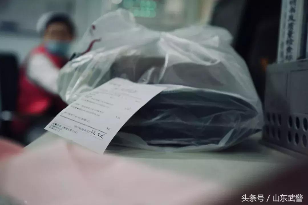 这波感冒来势汹汹，儿科病房爆满！这些医护人员水不敢喝，家不能回！