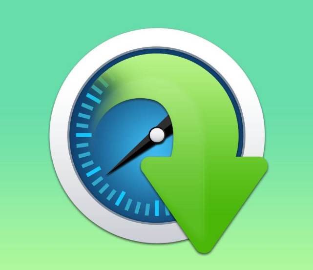 腾讯爆款产品怎么样,腾讯借鉴过的产品