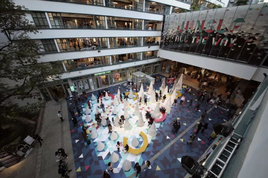 最适合今年圣诞节的圣诞树,圣诞特惠精美圣诞树快来带回家吧