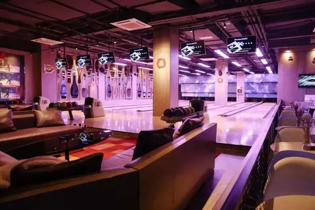 深圳闺蜜聚会的好地方,深圳最好的聚会地点