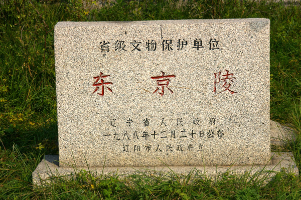 日本东京和京都是一个地方吗,东京不是日本的首都吗