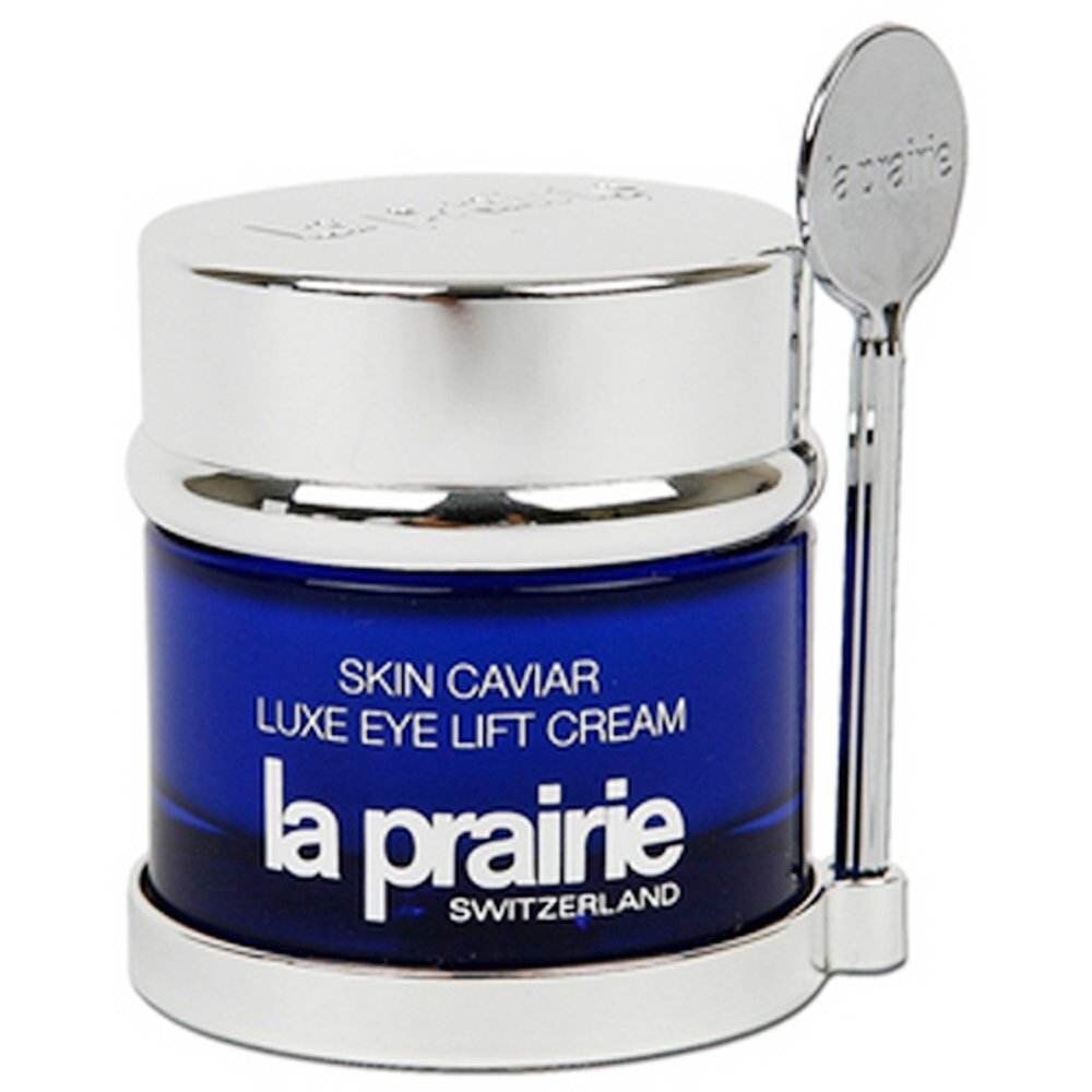 20+的姑娘，现在熬夜挣的钱，以后都花给眼霜了！允悲～