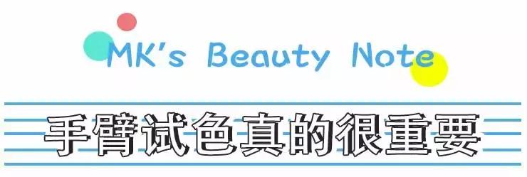 mk最值得入手的大包,mk年终特惠