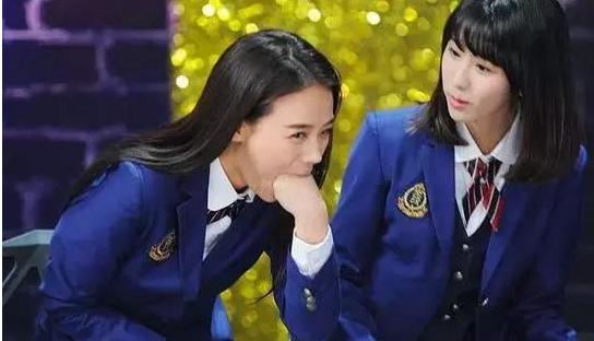 明星绝技好心酸，baby吞拳头，更有人口吞20根火腿肠100根塑料管