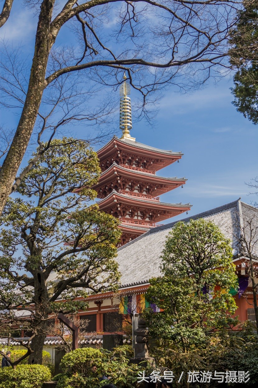 布拉格走马观城,走马观城林茨茨