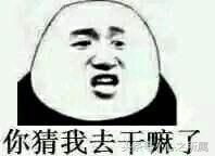 dnf每日深渊推荐12.6,dnf深渊一天能出多少个史诗