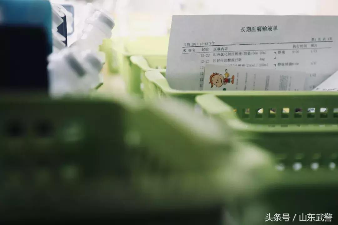 这波感冒来势汹汹，儿科病房爆满！这些医护人员水不敢喝，家不能回！
