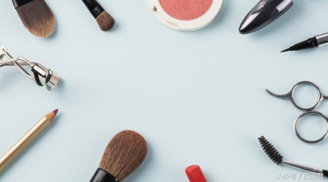 眼睛出现血丝怎么解决,眼睛有血丝发红怎么回事