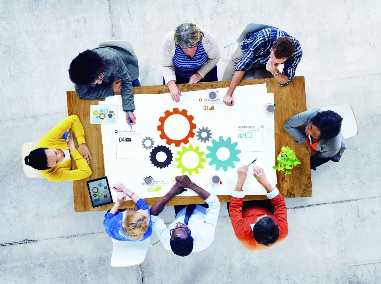 你用过飞信吗,你还记得曾经的过往吗