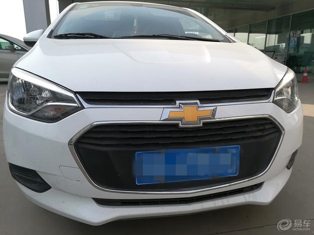 乐风rv起步顿挫,乐风rv高速跑120稳定吗