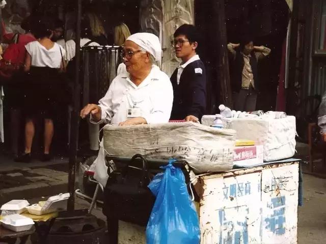 幌子的学问,招牌里的学问