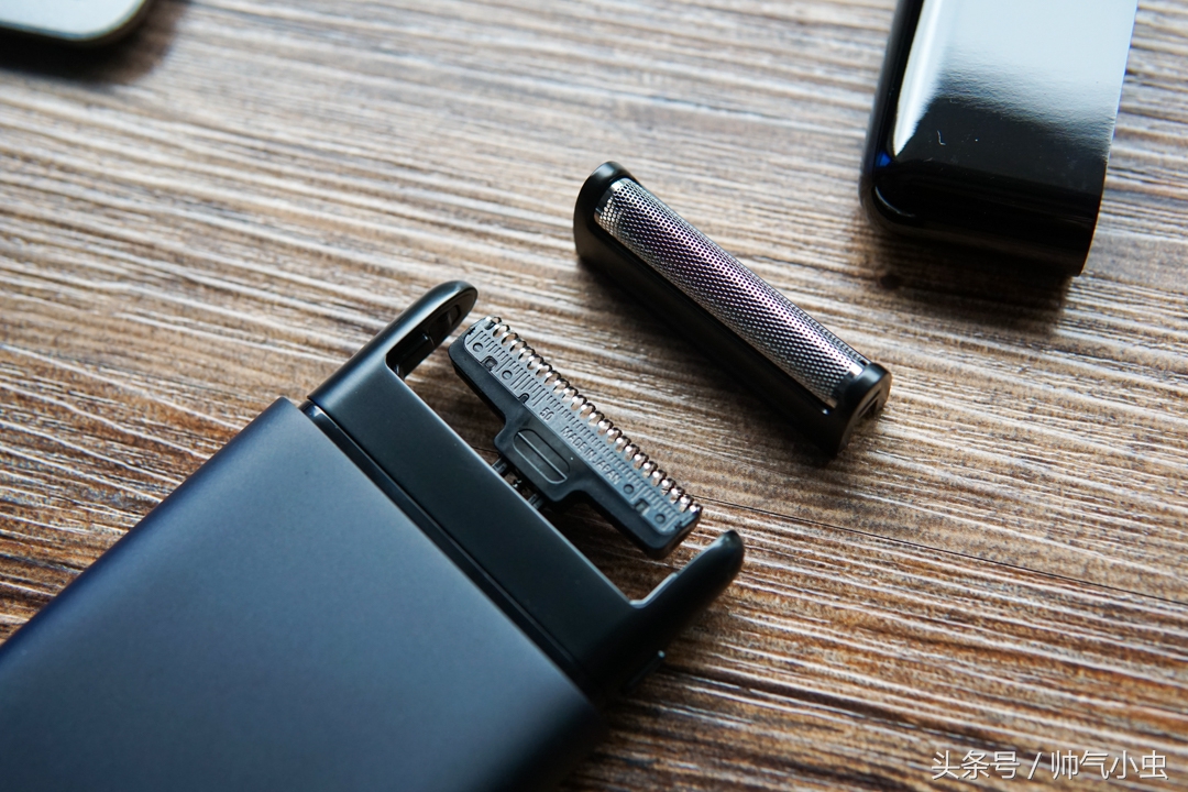 日本军用刀,日本军刀片