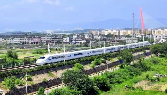 武汉到黄山直达高铁有规划不,武汉到黄山高铁经过泾县吗