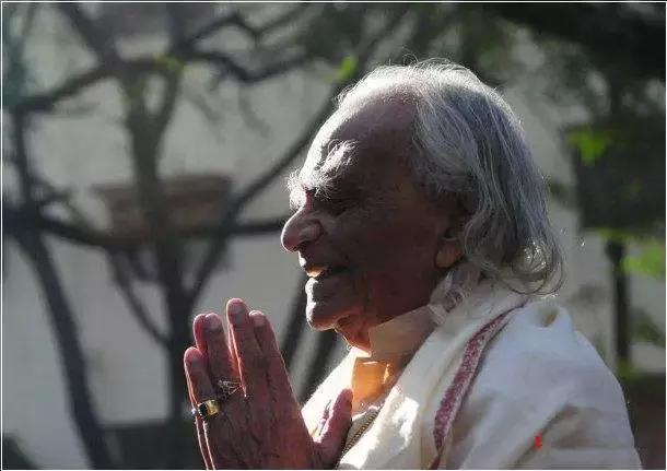 新技能get熟练,新技能get练习